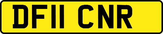 DF11CNR