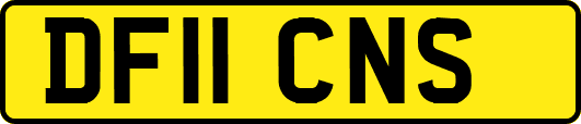 DF11CNS