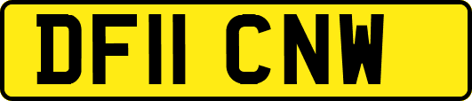 DF11CNW
