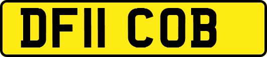 DF11COB