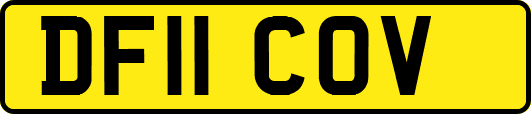 DF11COV
