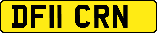 DF11CRN