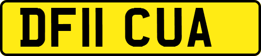 DF11CUA