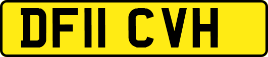 DF11CVH