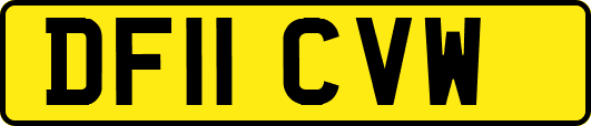 DF11CVW