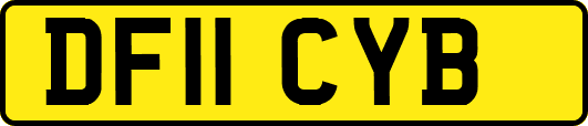 DF11CYB