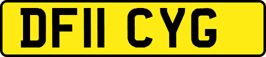 DF11CYG