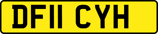 DF11CYH