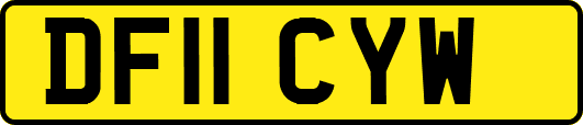 DF11CYW