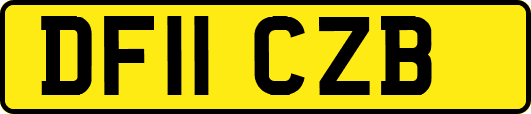 DF11CZB
