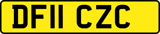 DF11CZC
