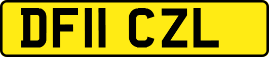 DF11CZL