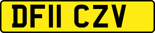 DF11CZV