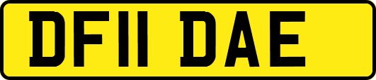 DF11DAE
