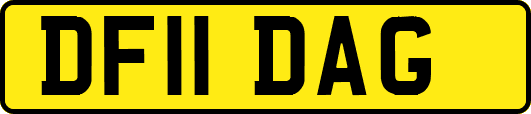 DF11DAG