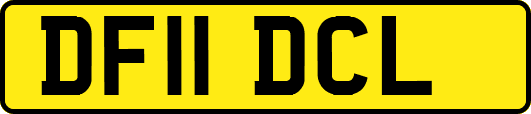 DF11DCL