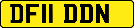 DF11DDN