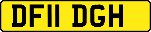DF11DGH