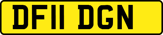 DF11DGN