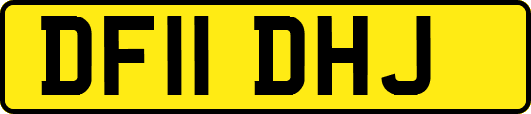DF11DHJ