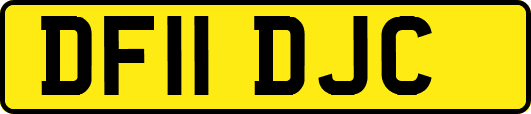 DF11DJC