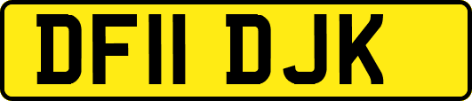 DF11DJK