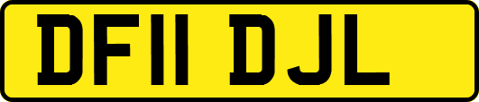 DF11DJL