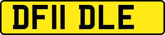 DF11DLE