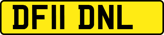 DF11DNL