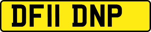 DF11DNP