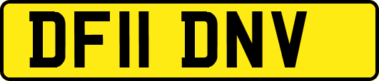 DF11DNV