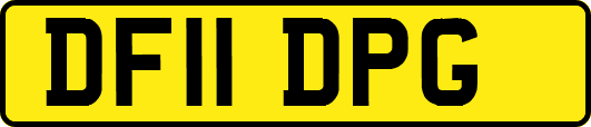 DF11DPG