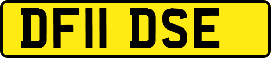 DF11DSE
