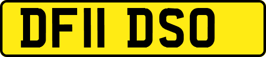 DF11DSO