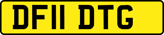 DF11DTG