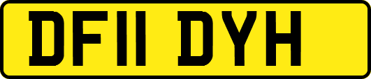 DF11DYH