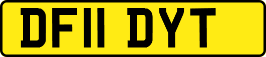 DF11DYT