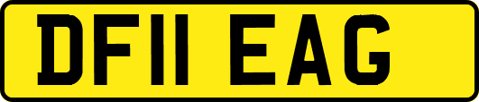 DF11EAG