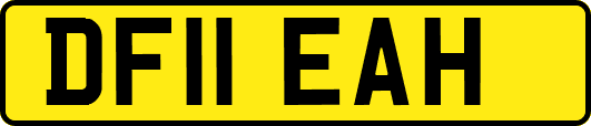 DF11EAH