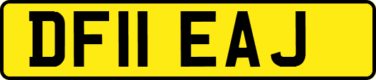 DF11EAJ