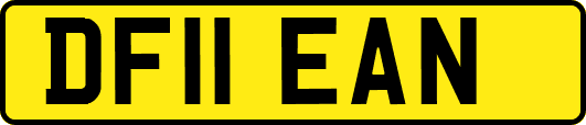 DF11EAN