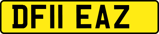 DF11EAZ