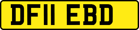 DF11EBD