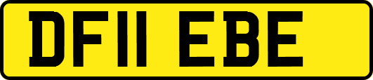 DF11EBE