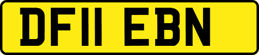 DF11EBN