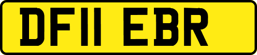 DF11EBR
