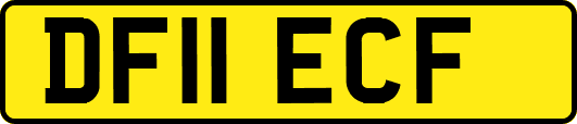 DF11ECF