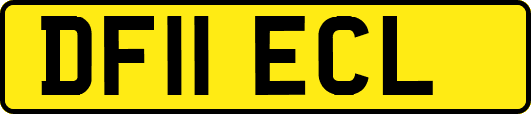 DF11ECL
