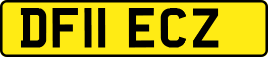 DF11ECZ