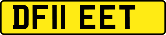 DF11EET